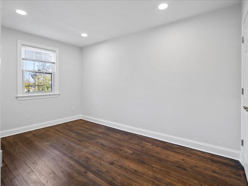Gallery Photo 56